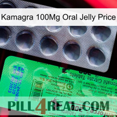 Kamagra 100Mg Oral Jelly Price new04